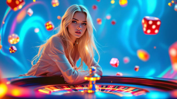 Fruit Slot پاکستان ریئل منی گیمز