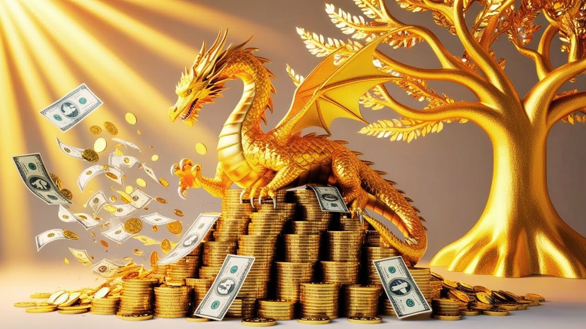 پاکستان میں Fruit Slot قانونی ہے۔