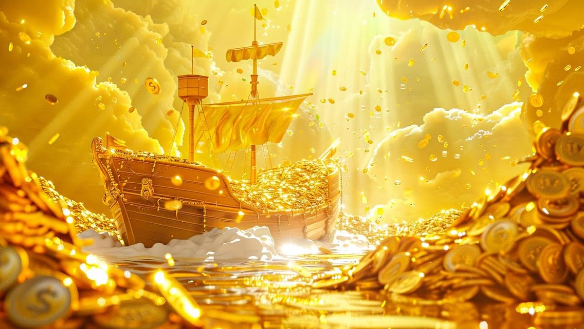 Fruit Slot پاکستان ریئل منی گیمز