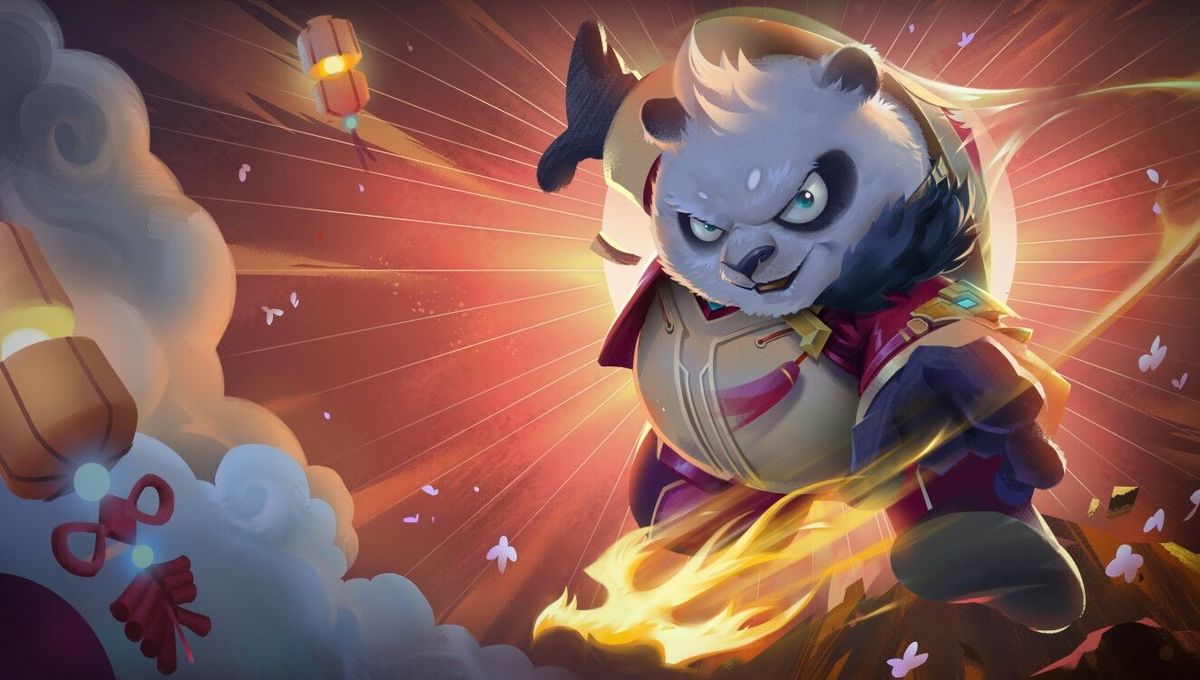 پاکستان میں Fruit Slot قانونی ہے۔