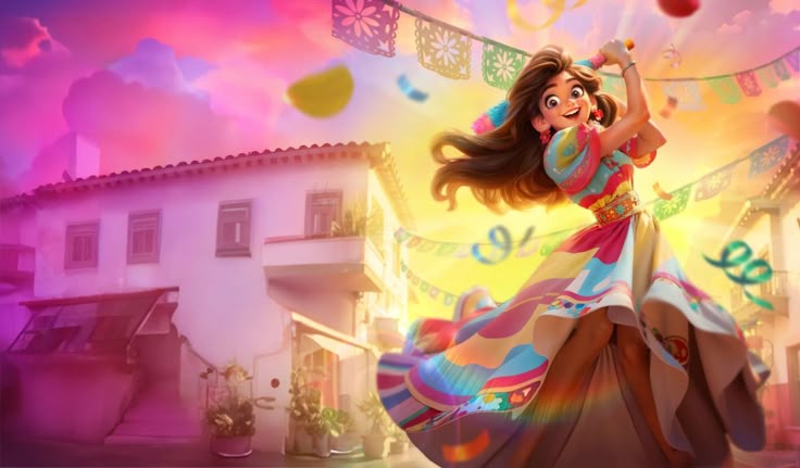 Fruit Slot پاکستان ریئل منی گیمز