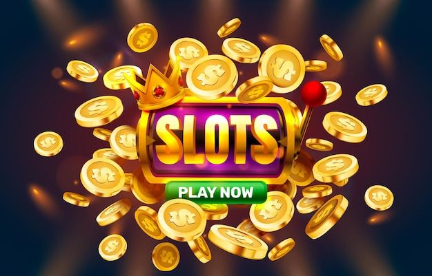 Fruit Slot پاکستان ریئل منی گیمز